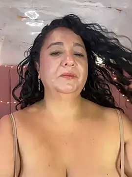 AnSavina online show from April 23, 12:40 pm