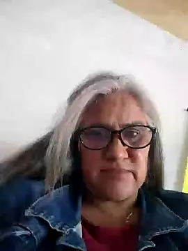 Edged Hot69 online show from December 14, 8:08 pm