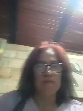 Edged Hot69 online show from January 4, 2:25 am