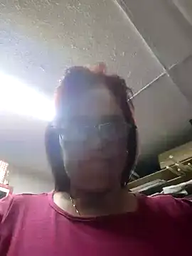 Edged Hot69 online show from January 29, 12:22 am