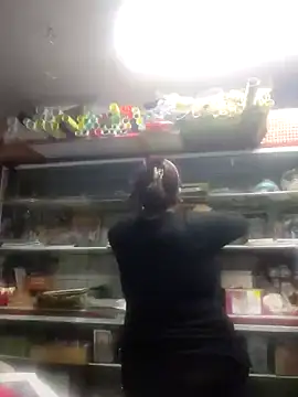 Edged Hot69 online show from January 31, 11:03 pm