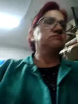 Edged Hot69 online show from February 27, 10:53 pm