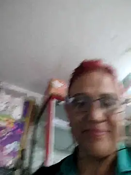 Edged Hot69 online show from March 4, 9:54 pm