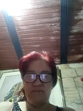 Edged Hot69 online show from March 8, 12:20 pm