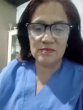 Edged Hot69 online show from October 19, 2:23 am