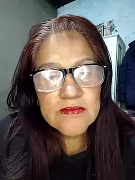 Edged Hot69 online show from November 12, 2:45 am