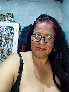 Edged Hot69 online show from February 6, 2:49 am