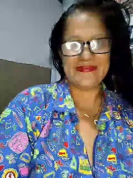 Edged Hot69 online show from May 26, 2:18 am