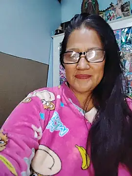 Snapshot of Edged_Hot69 chatting on July 22, 2:14 am Edged Hot69 online show from July 22, 2:14 am