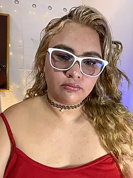 AshleyVXo online show from July 19, 10:13 pm