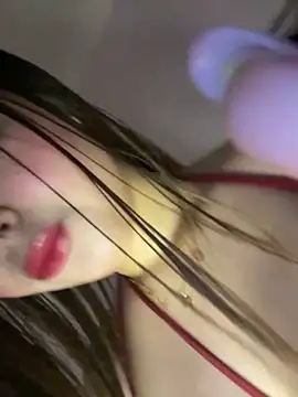 Ghazala-bitsh online show from December 1, 8:31 pm