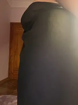 Ghazala-bitsh online show from December 6, 10:30 pm