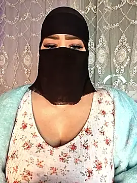 Cat Sharisa online show from January 14, 8:53 am