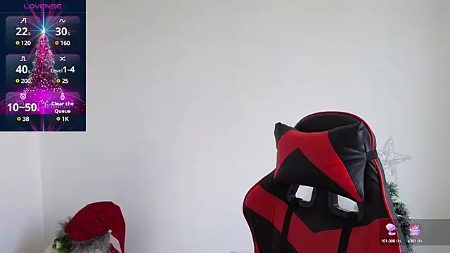 Snapshot of tammyandrade_ chatting on December 10, 2:28 pm tammyandrade  online show from December 10, 2:28 pm