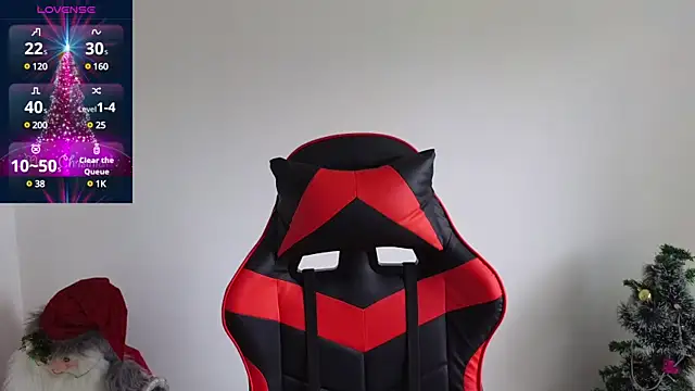 Snapshot of tammyandrade_ chatting on January 4, 2:25 pm tammyandrade  online show from January 4, 2:25 pm