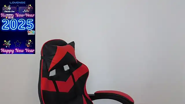 Snapshot of tammyandrade_ chatting on January 9, 5:43 pm tammyandrade  online show from January 9, 5:43 pm