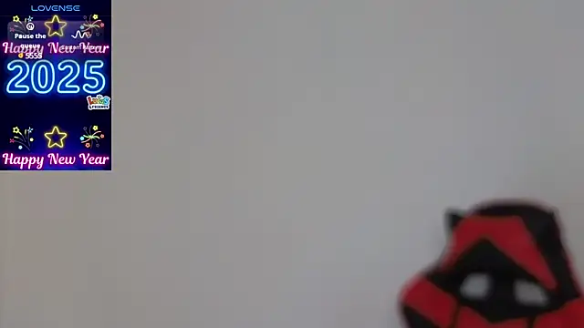 Snapshot of tammyandrade_ chatting on January 11, 2:36 pm tammyandrade  online show from January 11, 2:36 pm