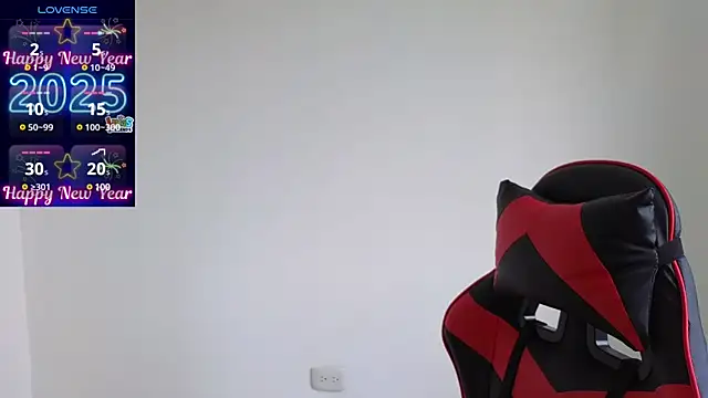 Snapshot of tammyandrade_ chatting on January 14, 3:04 pm tammyandrade  online show from January 14, 3:04 pm