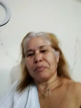 girl amada online show from September 22, 3:36 pm