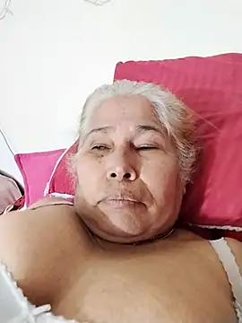 girl amada online show from October 5, 10:51 pm