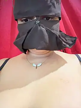 Battaa online show from December 18, 5:42 pm