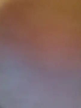 JAWHARA  online show from February 26, 8:59 am