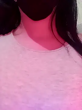 JAWHARA  online show from November 29, 10:24 pm