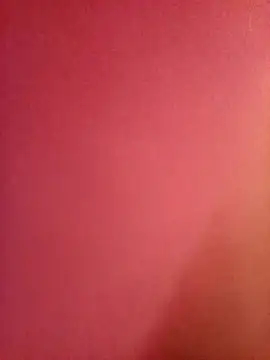 JAWHARA  online show from February 15, 11:30 am