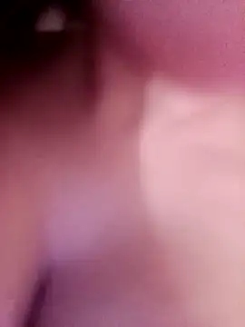 Snapshot of JAWHARA_ chatting on May 3, 9:54 pm JAWHARA online show from May 3, 9:54 pm