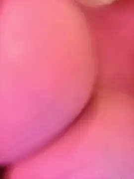 Snapshot of JAWHARA_ chatting on May 15, 11:23 pm JAWHARA online show from May 15, 11:23 pm