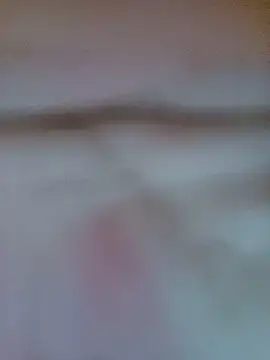 Snapshot of JAWHARA_ chatting on June 14, 2:24 am JAWHARA online show from June 14, 2:24 am