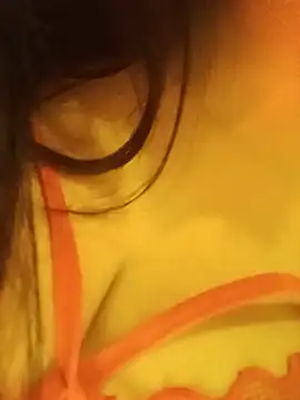 Snapshot of JAWHARA_ chatting on June 26, 12:59 am JAWHARA online show from June 26, 12:59 am