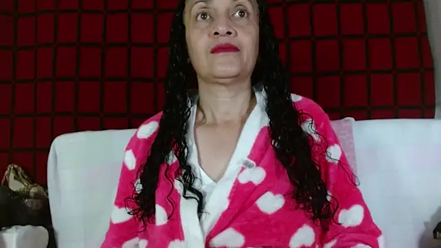 Tita Madurita online show from March 16, 8:40 am