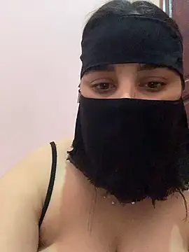 Snapshot of Miss-Soka chatting on December 19, 12:34 pm Miss-Soka online show from December 19, 12:34 pm