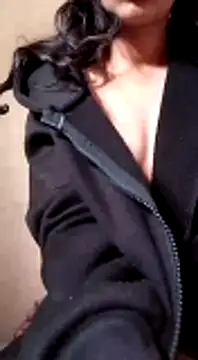 3ashi9aa online show from December 28, 8:58 am