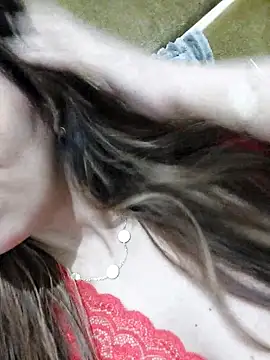 7alawa-44 online show from November 6, 1:34 pm