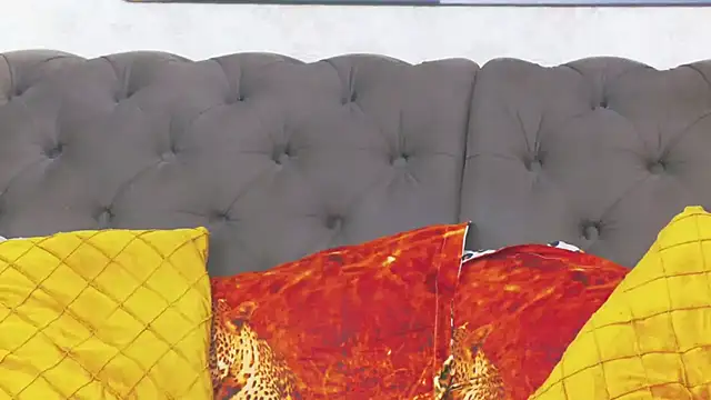 Snapshot of DustinKeent chatting on June 25, 5:12 am DustinKeent online show from June 25, 5:12 am