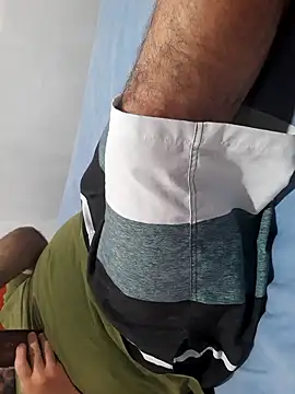 Snapshot of mfreitas005 chatting on January 10, 3:58 pm mfreitas005 online show from January 10, 3:58 pm