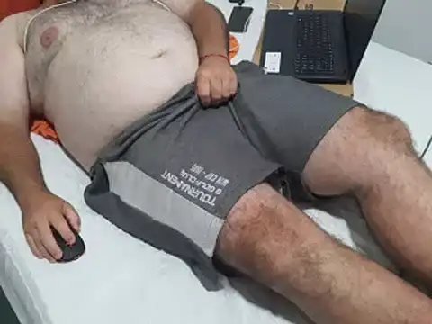 Snapshot of mfreitas005 chatting on January 15, 12:09 am mfreitas005 online show from January 15, 12:09 am