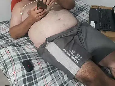 Snapshot of mfreitas005 chatting on February 13, 11:47 pm mfreitas005 online show from February 13, 11:47 pm