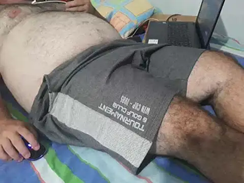 Snapshot of mfreitas005 chatting on March 7, 11:27 pm mfreitas005 online show from March 7, 11:27 pm