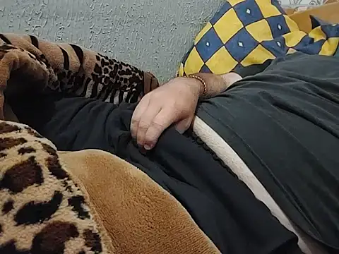 Snapshot of mfreitas005 chatting on October 30, 11:49 pm mfreitas005 online show from October 30, 11:49 pm