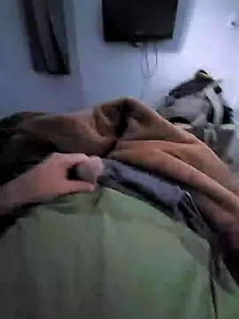 Snapshot of mfreitas005 chatting on November 7, 3:56 pm mfreitas005 online show from November 7, 3:56 pm