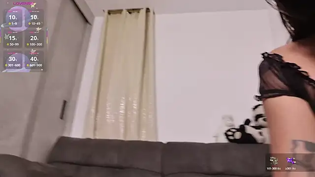 Snapshot of miss_valery2 chatting on May 1, 6:29 am miss valery2 online show from May 1, 6:29 am