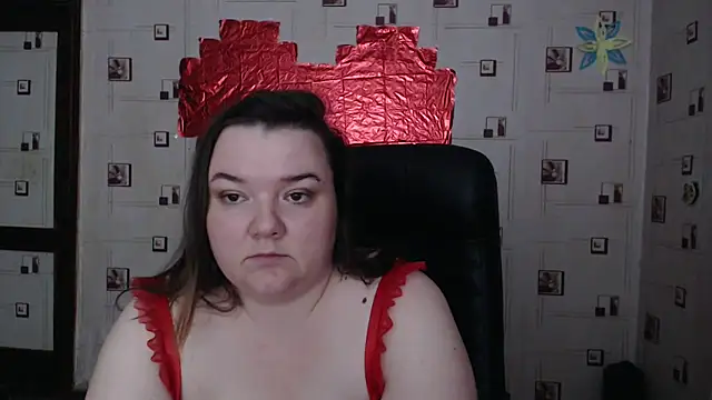 Snapshot of TasyaBigTTs chatting on March 21, 5:23 pm TasyaBigTTs online show from March 21, 5:23 pm