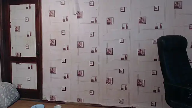 TasyaBigTTs online show from November 28, 1:14 pm