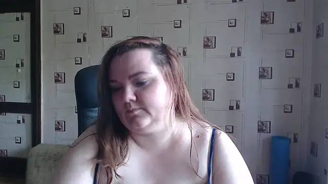 Snapshot of TasyaBigTTs chatting on May 18, 11:16 am TasyaBigTTs online show from May 18, 11:16 am