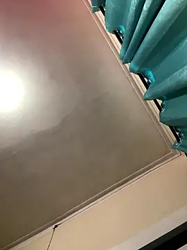 Hornyboyy24 7 online show from January 13, 6:02 pm