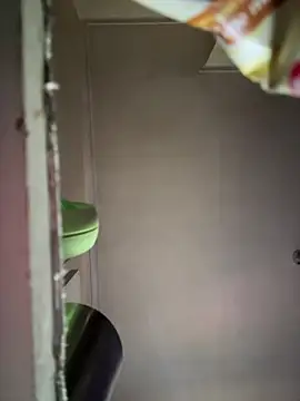 Hornyboyy24 7 online show from February 8, 5:27 pm