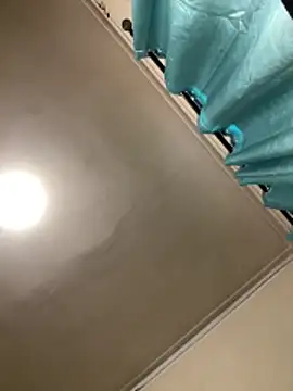 Hornyboyy24 7 online show from February 11, 3:17 pm